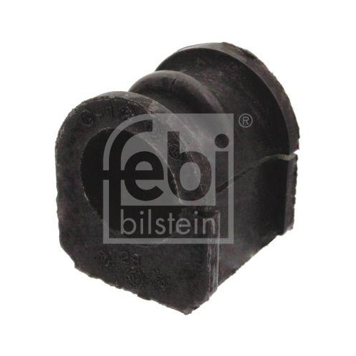 FEBI BILSTEIN Lagerung, Stabilisator