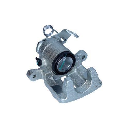 MAXGEAR Bremssattel