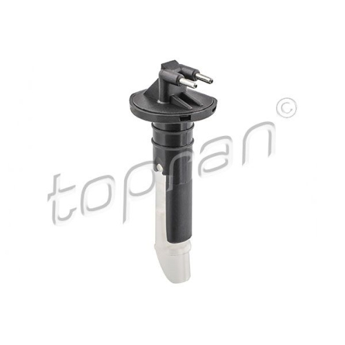 TOPRAN Sensor, Waschwasserstand