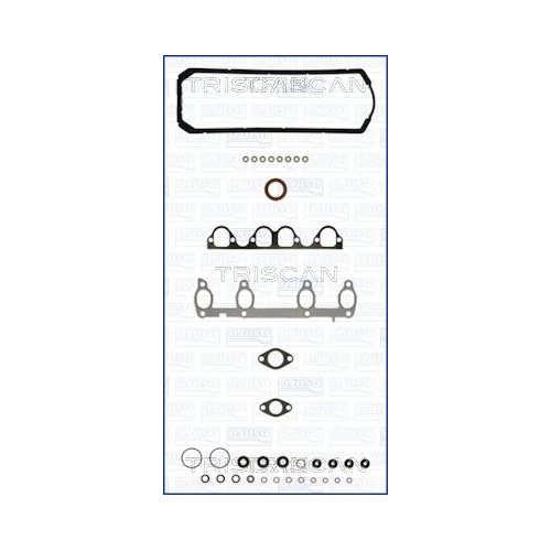 TRISCAN Dichtungssatz, Zylinderkopf