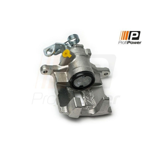 ProfiPower Bremssattel