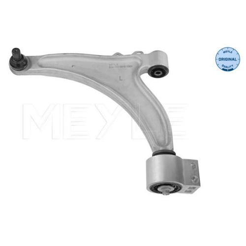 MEYLE Lenker, Radaufh&auml;ngung MEYLE-ORIGINAL: True to OE.