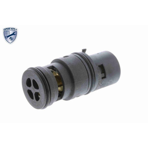 VEMO Thermostat, K&uuml;hlmittel EXPERT KITS +