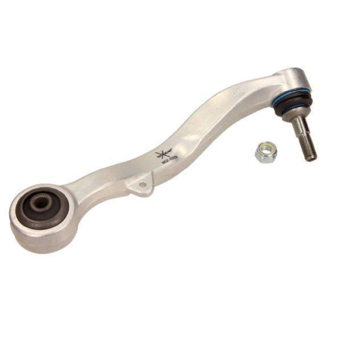 MAXGEAR Lenker, Radaufh&auml;ngung