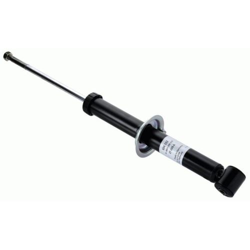 SACHS Sto&szlig;d&auml;mpfer