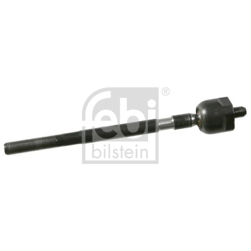 FEBI BILSTEIN Axialgelenk, Spurstange