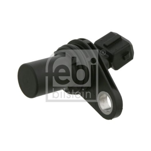 FEBI BILSTEIN Sensor, Nockenwellenposition