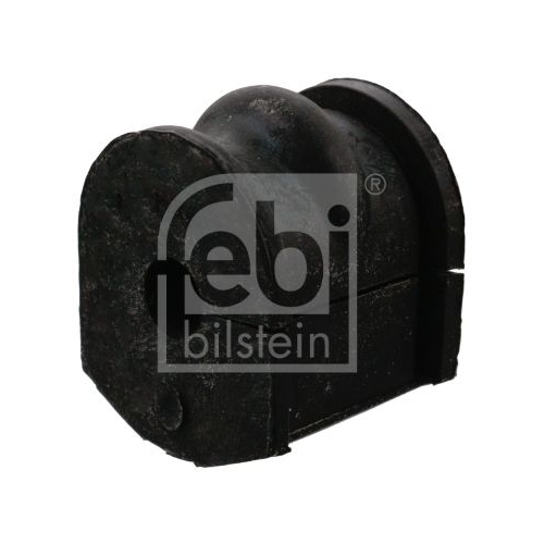 FEBI BILSTEIN Lagerung, Stabilisator