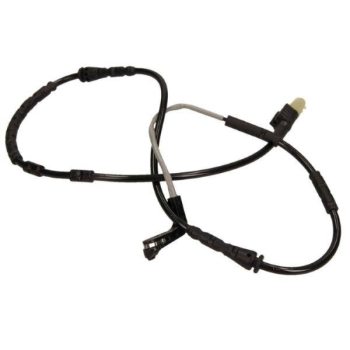 MAXGEAR Warnkontakt, Bremsbelagverschlei&szlig;