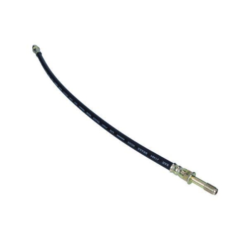 MAXGEAR Bremsschlauch