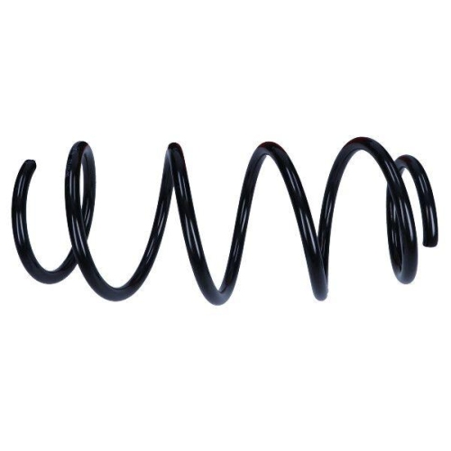 MAXGEAR Fahrwerksfeder