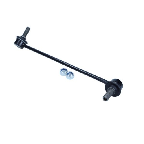 MAXGEAR Stange/Strebe, Stabilisator