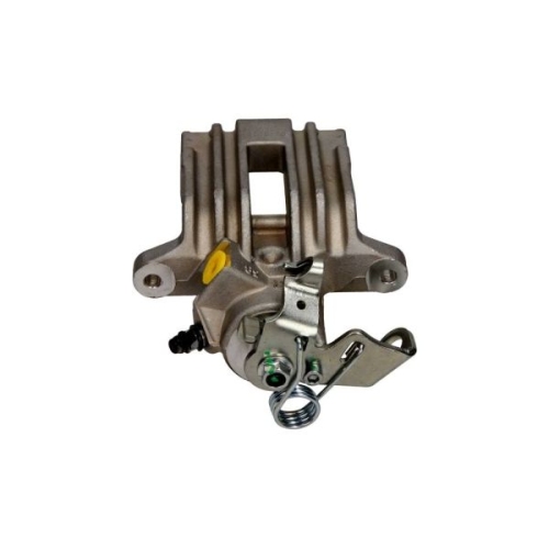 MAXGEAR Bremssattel