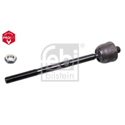 FEBI BILSTEIN Axialgelenk, Spurstange ProKit