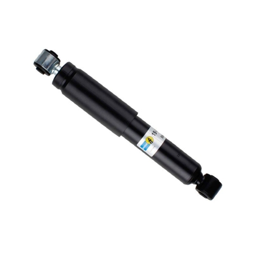 BILSTEIN Stoßdämpfer BILSTEIN - B4 Serienersatz