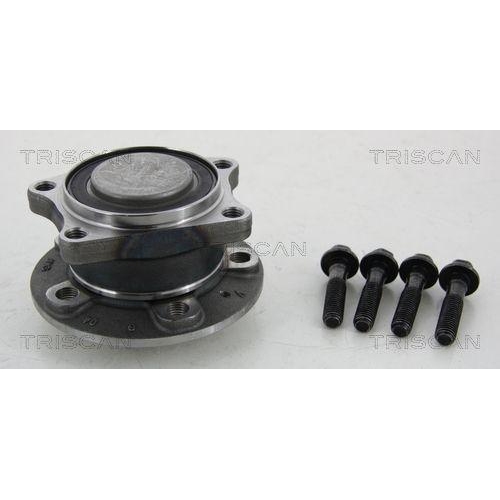 TRISCAN Radlagersatz
