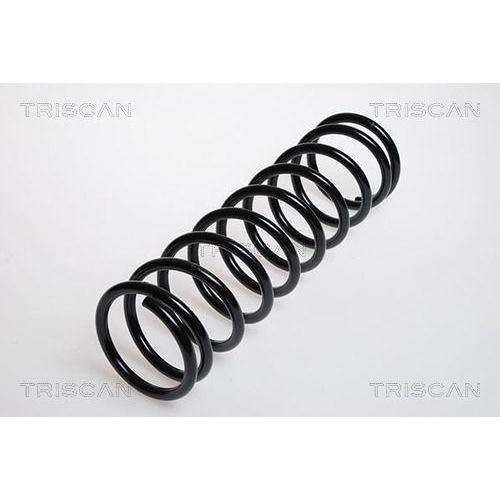 TRISCAN Fahrwerksfeder