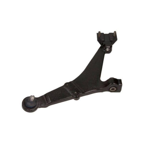 MAXGEAR Lenker, Radaufh&auml;ngung