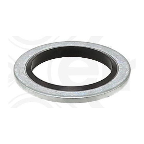 ELRING Dichtring