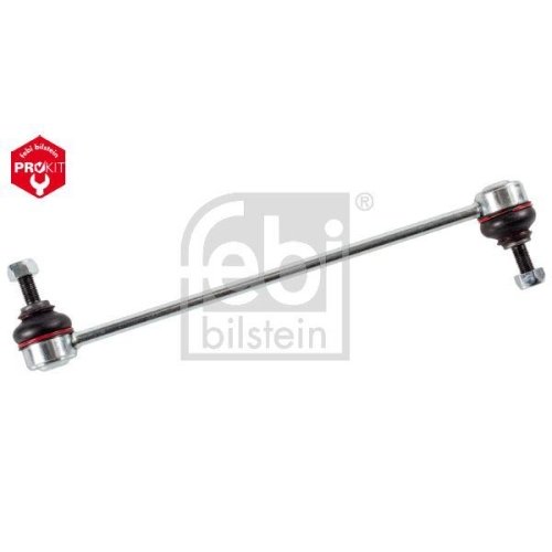 FEBI BILSTEIN Stange/Strebe, Stabilisator ProKit