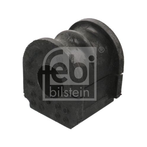 FEBI BILSTEIN Lagerung, Stabilisator