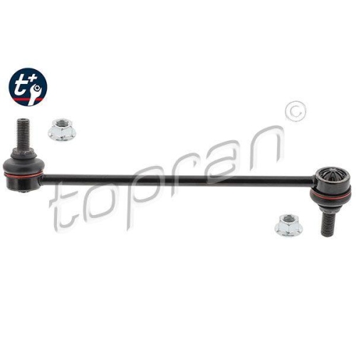 TOPRAN Stange/Strebe, Stabilisator t+