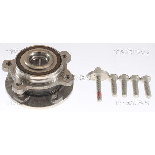 TRISCAN Radlagersatz