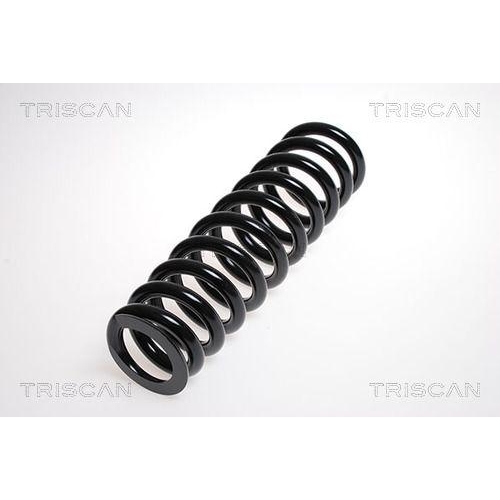 TRISCAN Fahrwerksfeder