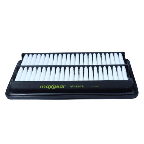 MAXGEAR Luftfilter