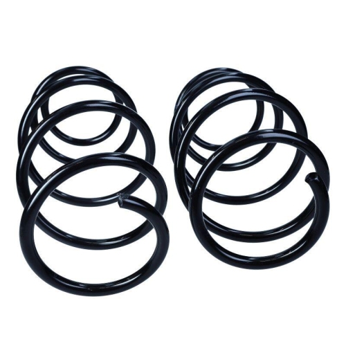 MAXGEAR Fahrwerksfeder