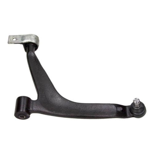 MAXGEAR Lenker, Radaufh&auml;ngung