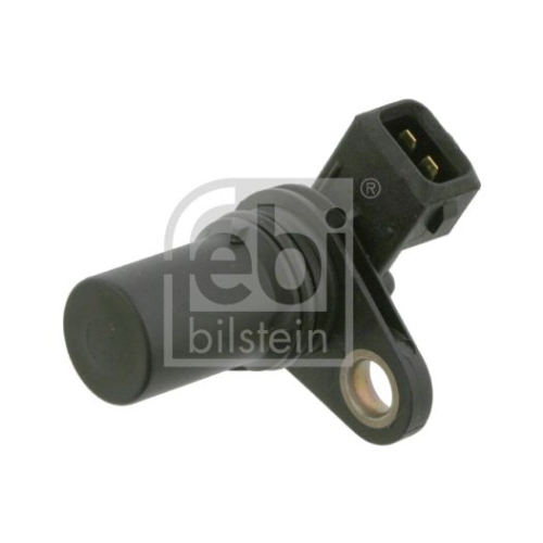 FEBI BILSTEIN Sensor, Nockenwellenposition