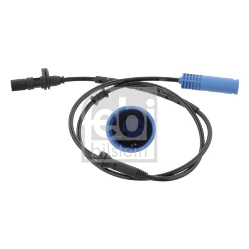 FEBI BILSTEIN Sensor, Raddrehzahl