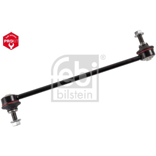 FEBI BILSTEIN Stange/Strebe, Stabilisator ProKit