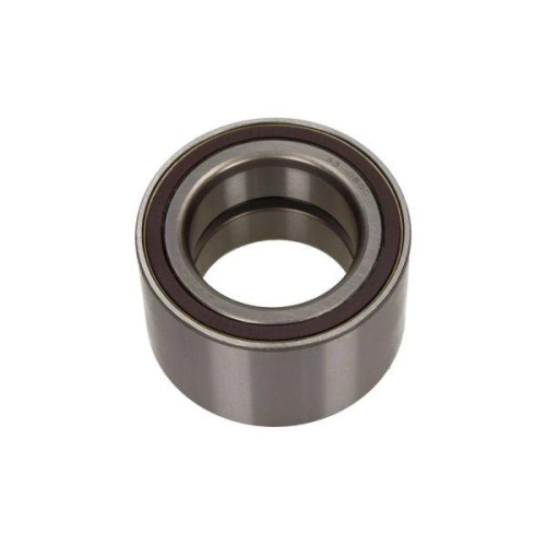 MAXGEAR Radlagersatz