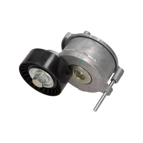 MAXGEAR Riemenspanner, Keilrippenriemen