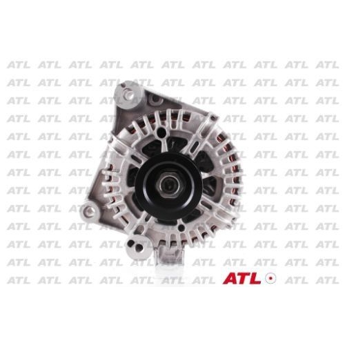 ATL Autotechnik Generator