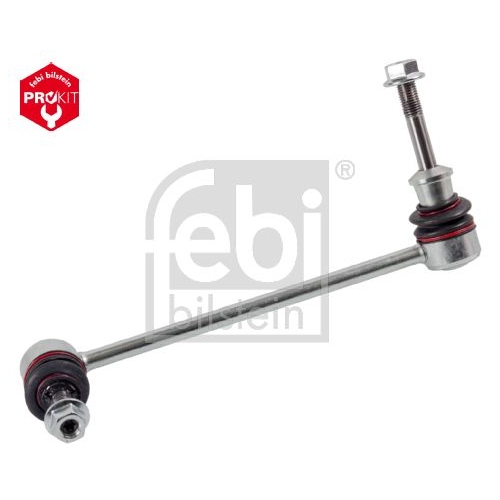 FEBI BILSTEIN Stange/Strebe, Stabilisator ProKit