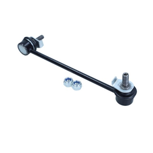 MAXGEAR Stange/Strebe, Stabilisator