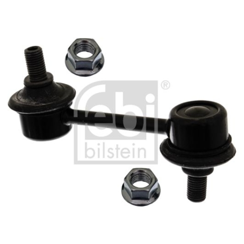 FEBI BILSTEIN Stange/Strebe, Stabilisator