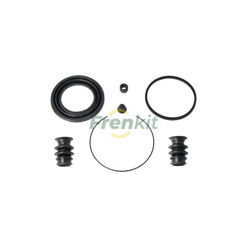 FRENKIT Reparatursatz, Bremssattel