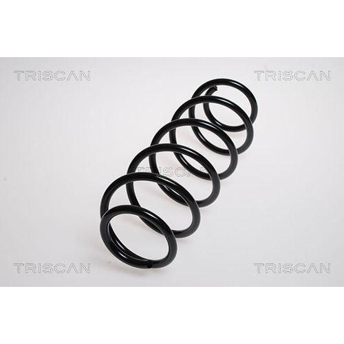 TRISCAN Fahrwerksfeder