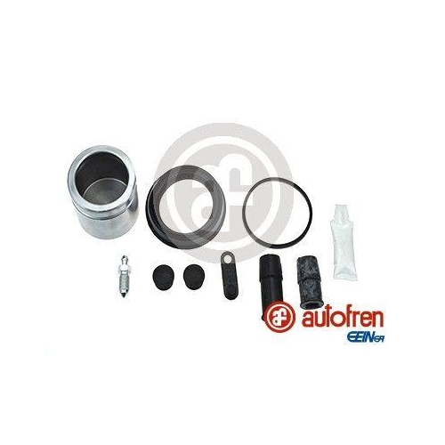 AUTOFREN SEINSA Reparatursatz, Bremssattel