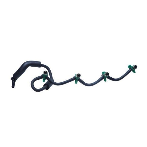 MAXGEAR Schlauch, Leckkraftstoff