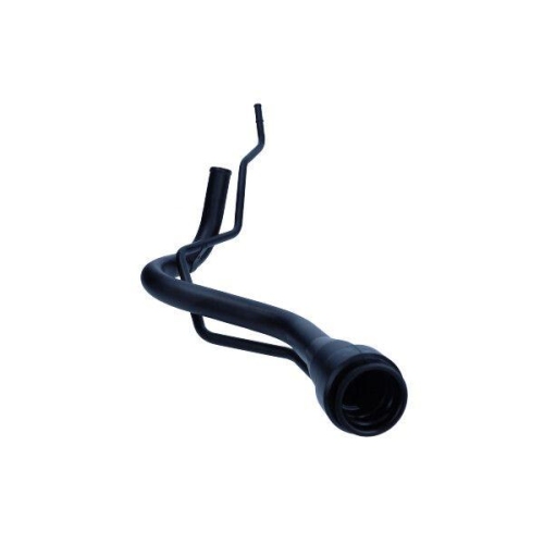 MAXGEAR Einfüllstutzen, Kraftstofftank