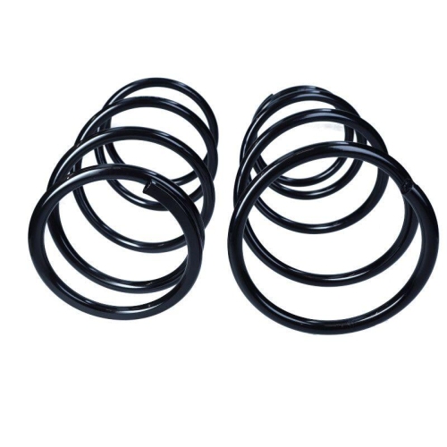 MAXGEAR Fahrwerksfeder