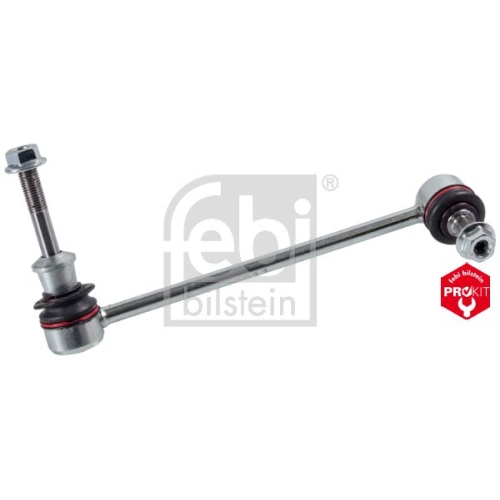 FEBI BILSTEIN Stange/Strebe, Stabilisator ProKit