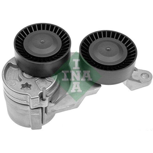 Schaeffler INA Riemenspanner, Keilrippenriemen