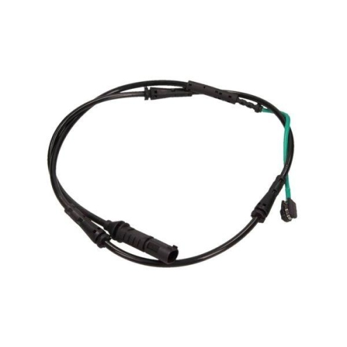 MAXGEAR Warnkontakt, Bremsbelagverschlei&szlig;