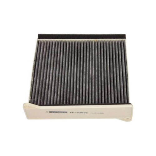 MAXGEAR Filter, Innenraumluft